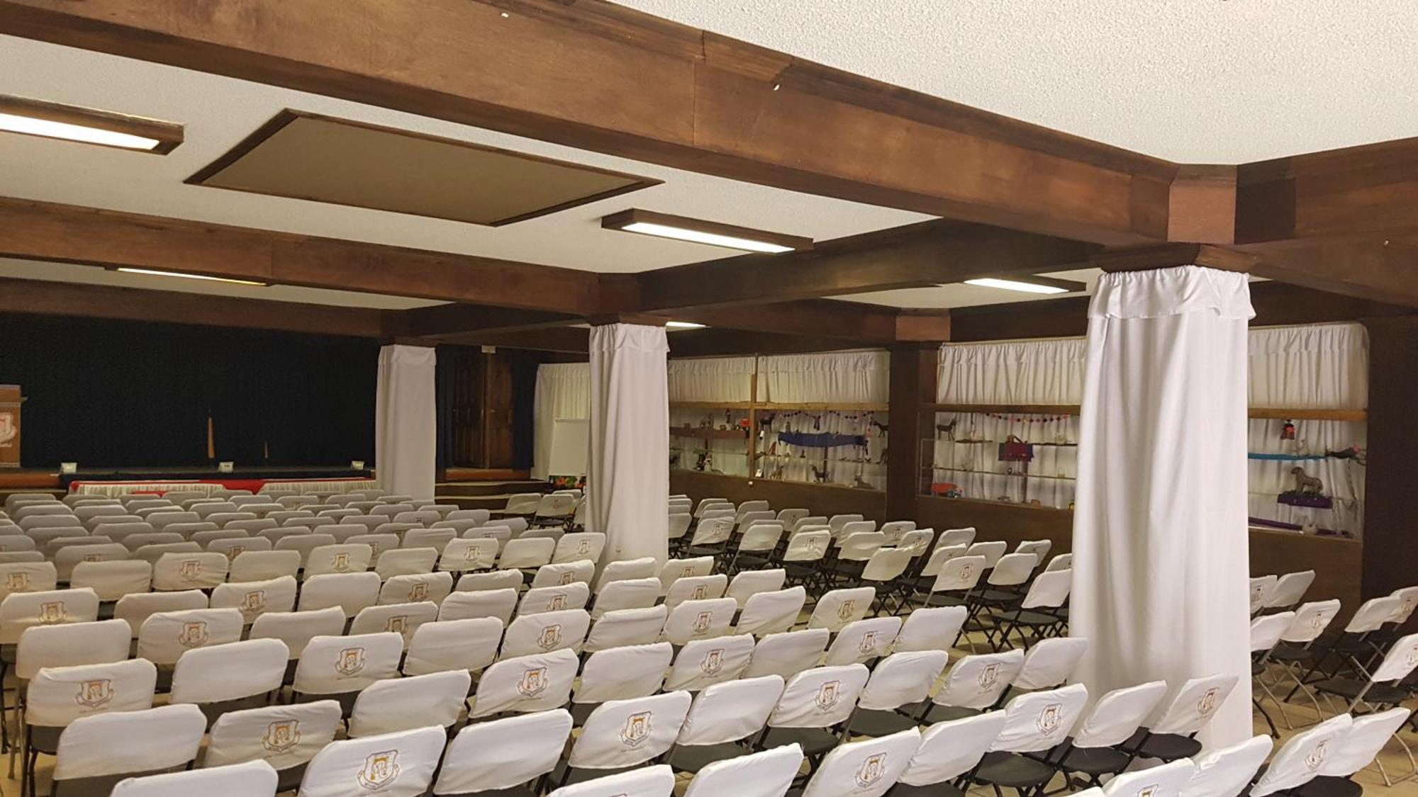 Nuestras Raices Hotel - Museo - Restaurante San Cristóbal de Las Casas Eksteriør billede