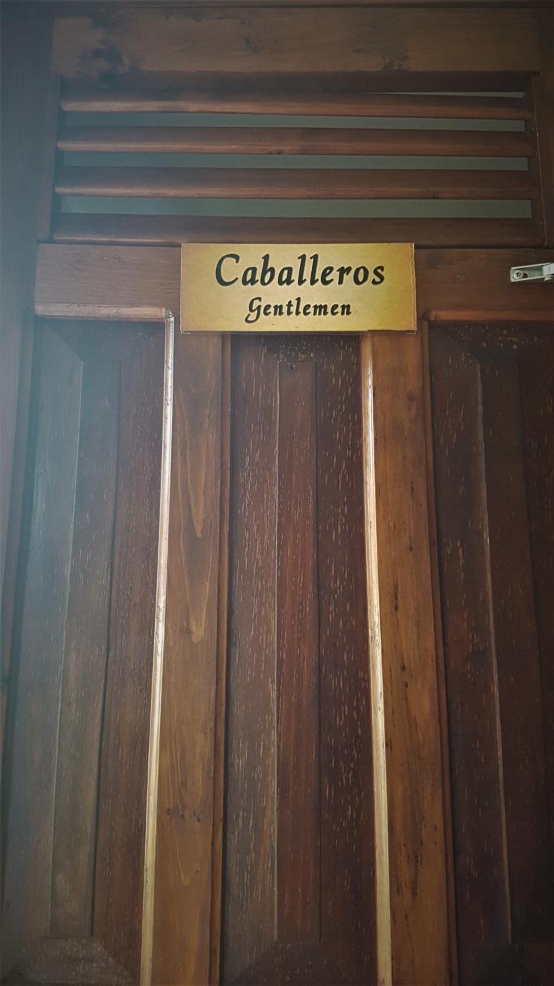 Nuestras Raices Hotel - Museo - Restaurante San Cristóbal de Las Casas Eksteriør billede