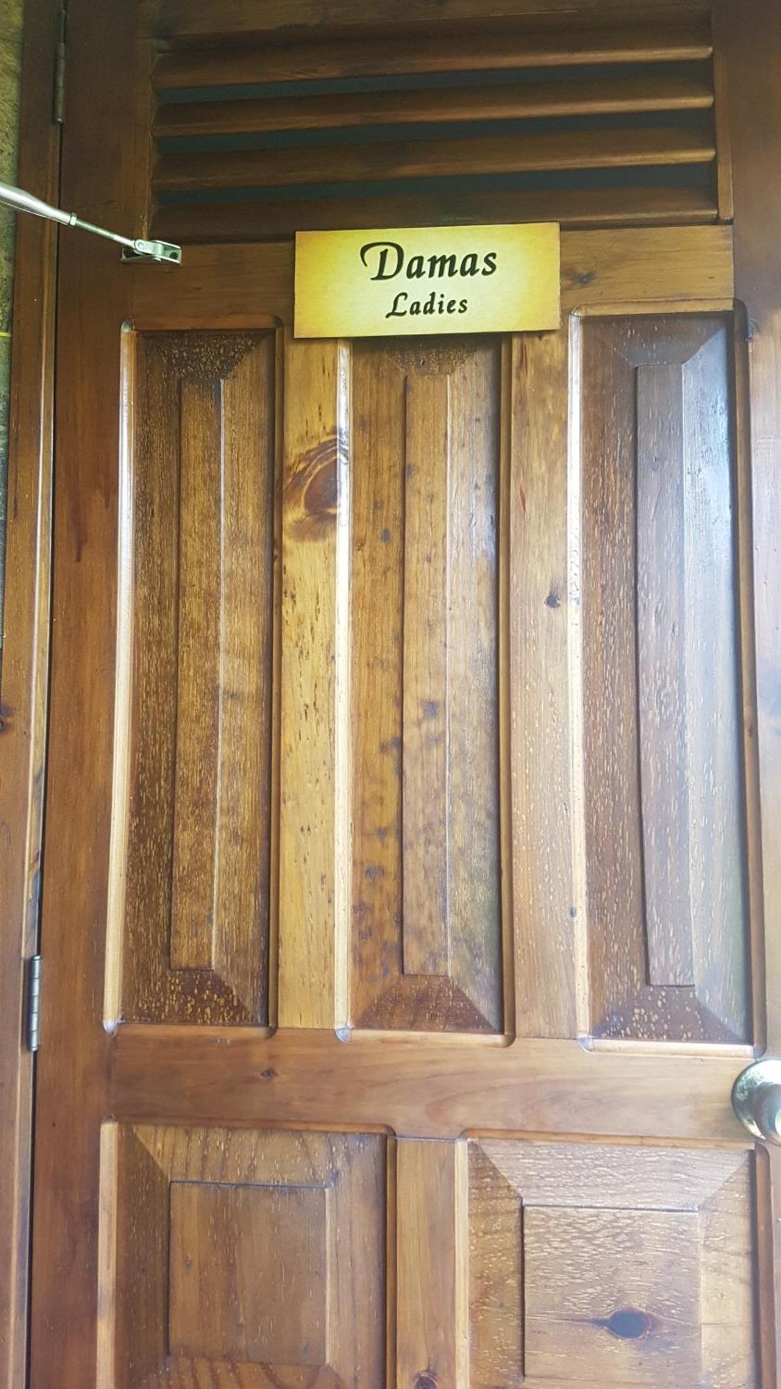 Nuestras Raices Hotel - Museo - Restaurante San Cristóbal de Las Casas Eksteriør billede