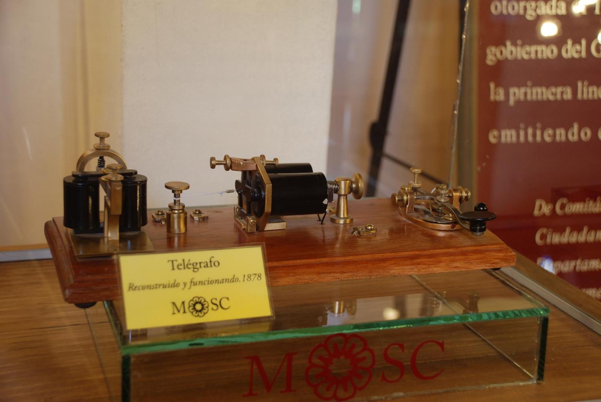 Nuestras Raices Hotel - Museo - Restaurante San Cristóbal de Las Casas Eksteriør billede