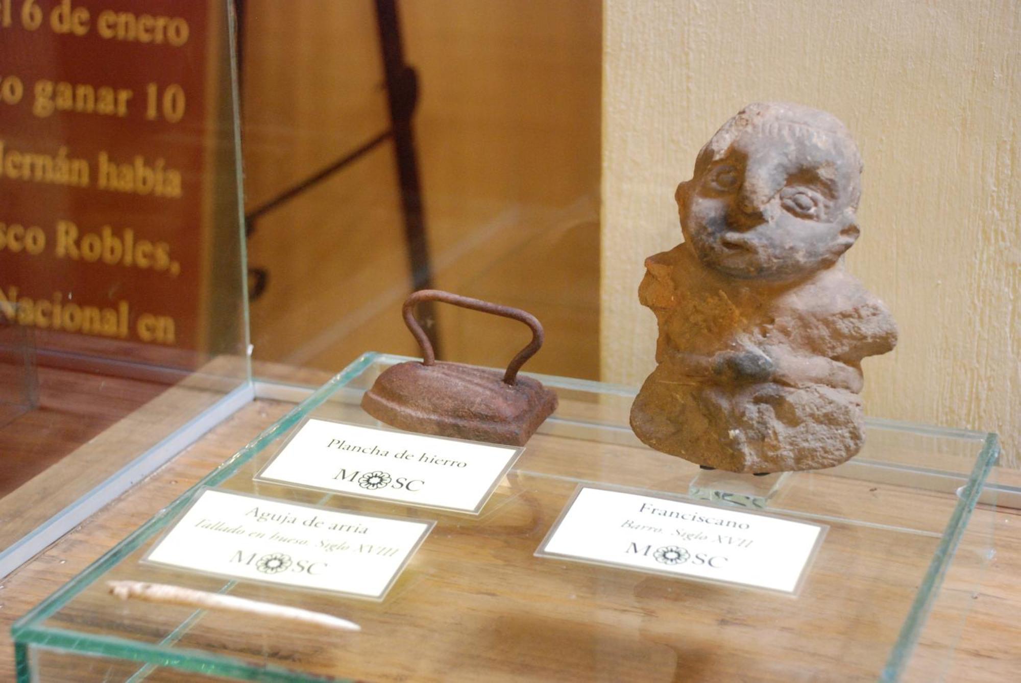 Nuestras Raices Hotel - Museo - Restaurante San Cristóbal de Las Casas Eksteriør billede
