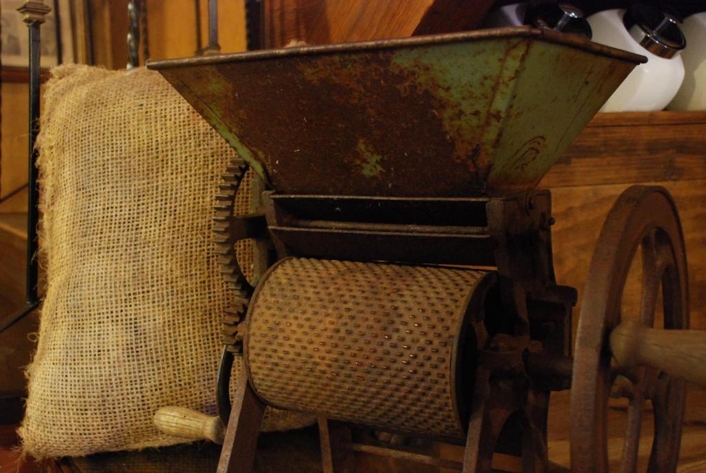 Nuestras Raices Hotel - Museo - Restaurante San Cristóbal de Las Casas Eksteriør billede